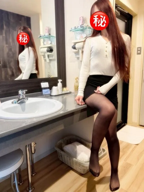 写メ日記 まり 4/26(日) 14:23