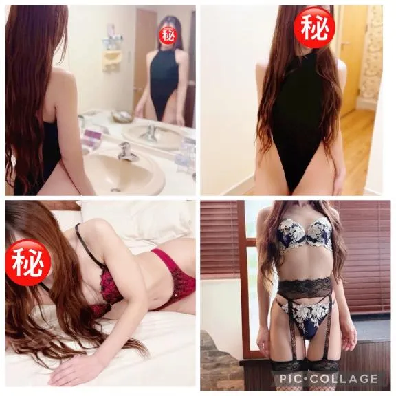 写メ日記 まり 4/27(月) 03:34