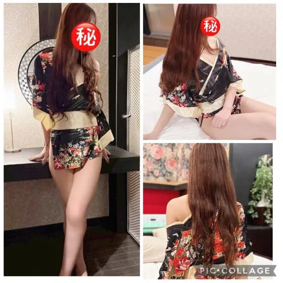 写メ日記 まり 4/27(月) 04:27