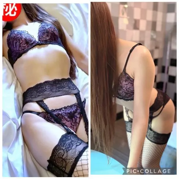 写メ日記 まり 4/28(火) 11:34