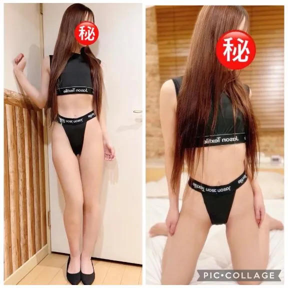 写メ日記 まり 4/29(水) 02:38