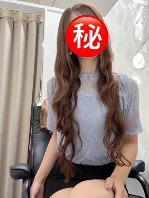 写メ日記 まり 4/29(水) 08:31