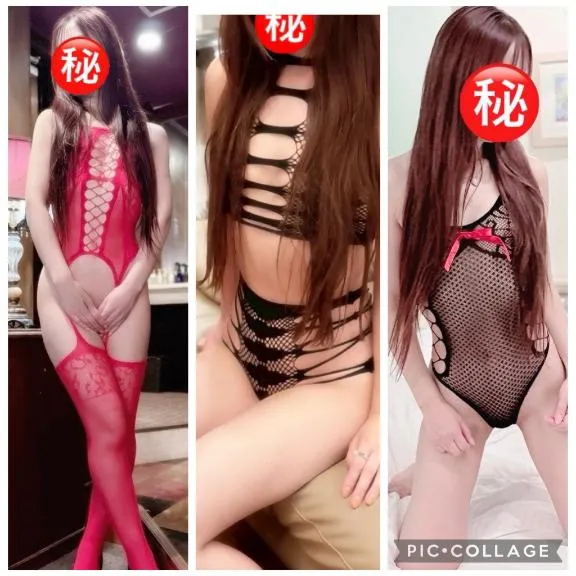 写メ日記 まり 5/3(日) 14:03