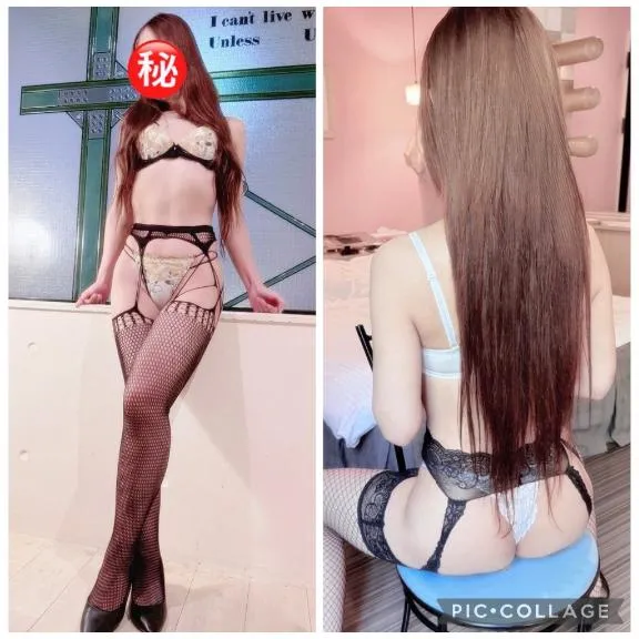 写メ日記 まり 5/8(金) 15:29