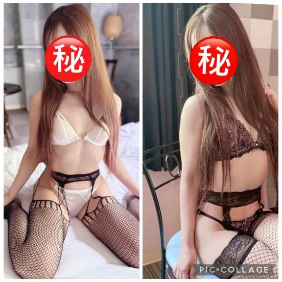 写メ日記 まり 5/16(土) 09:13