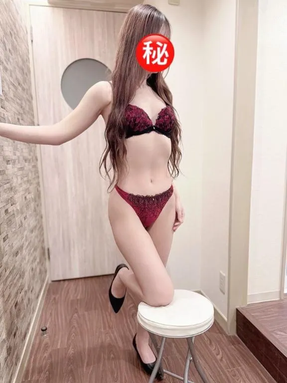 写メ日記 まり 5/22(金) 13:52