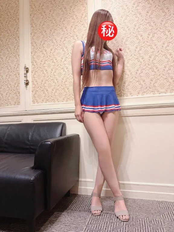 写メ日記 まり 5/28(木) 11:44