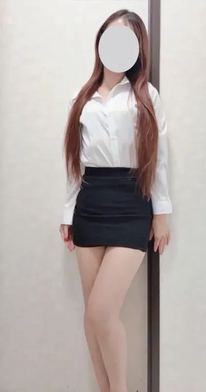 写メ日記 まり 6/27(土) 18:18