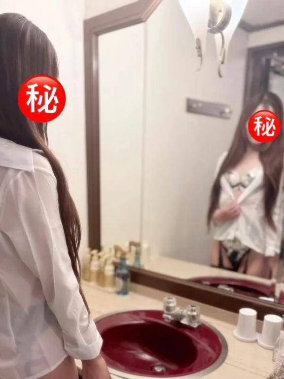 写メ日記 まり 7/15(水) 01:51