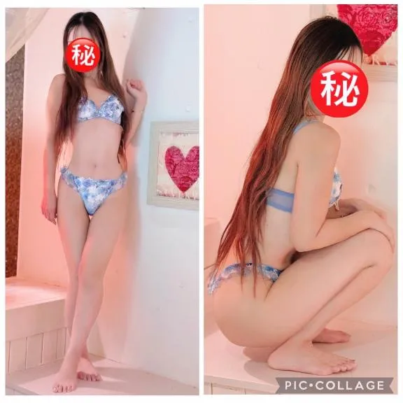 写メ日記 まり 8/5(水) 12:01