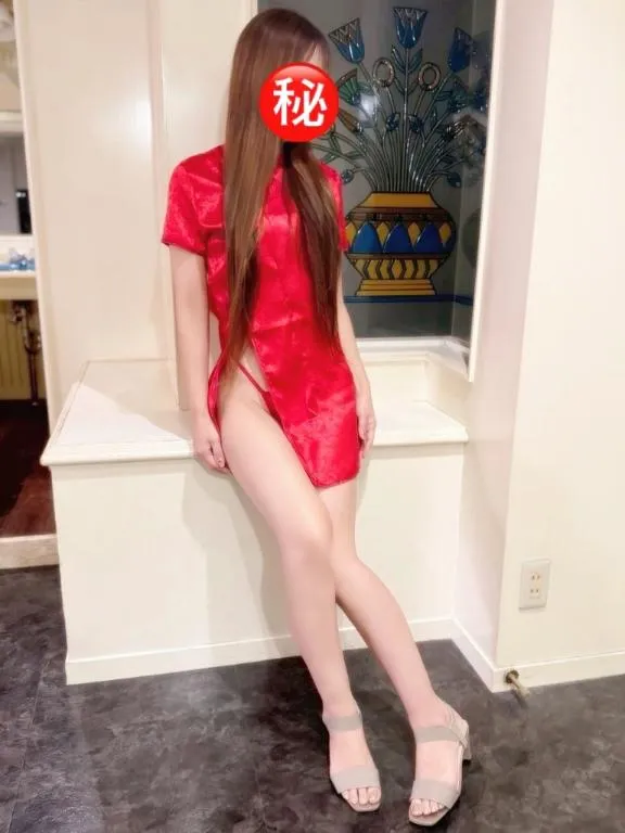 写メ日記 まり 8/13(木) 11:19