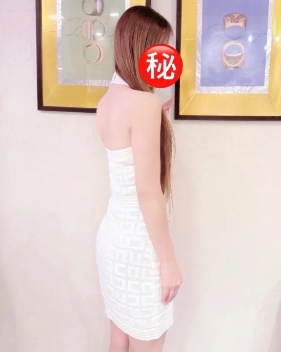 写メ日記 まり 8/21(金) 11:09