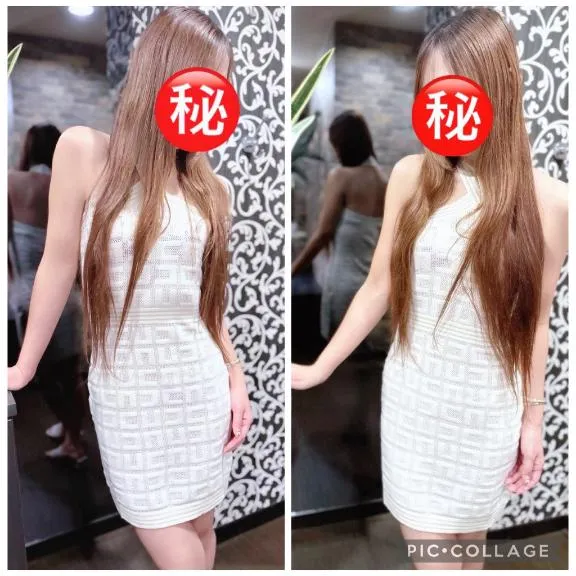 写メ日記 まり 8/23(日) 18:06