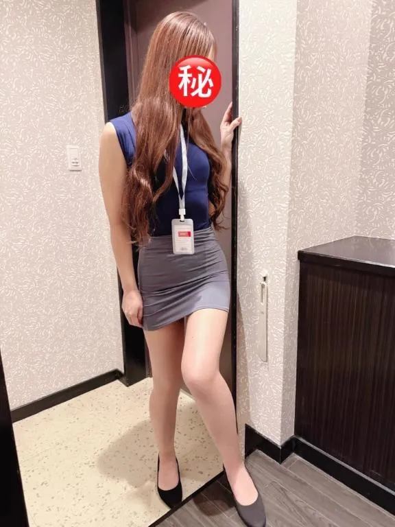 写メ日記 まり 9/5(土) 03:20