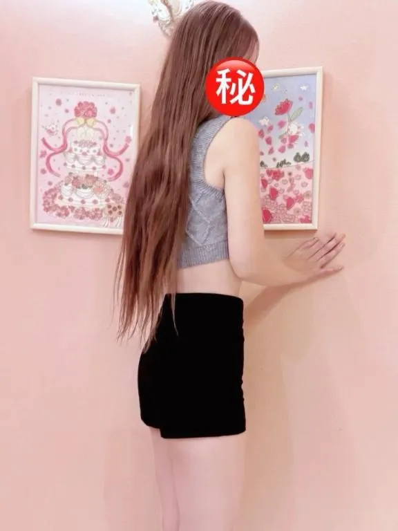 写メ日記 まり 9/9(水) 22:13