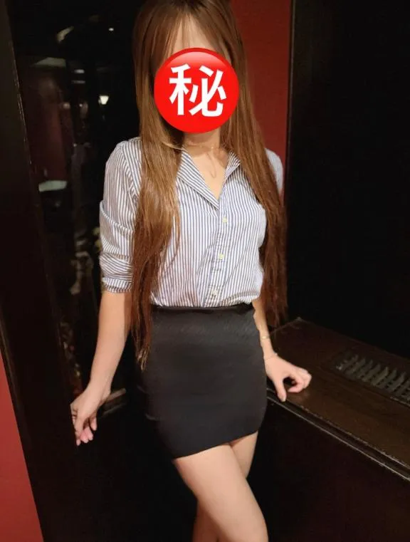 写メ日記 まり 10/1(木) 17:11
