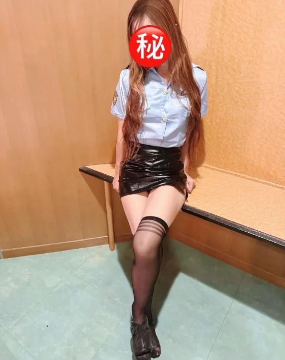 写メ日記 まり 10/16(金) 11:29