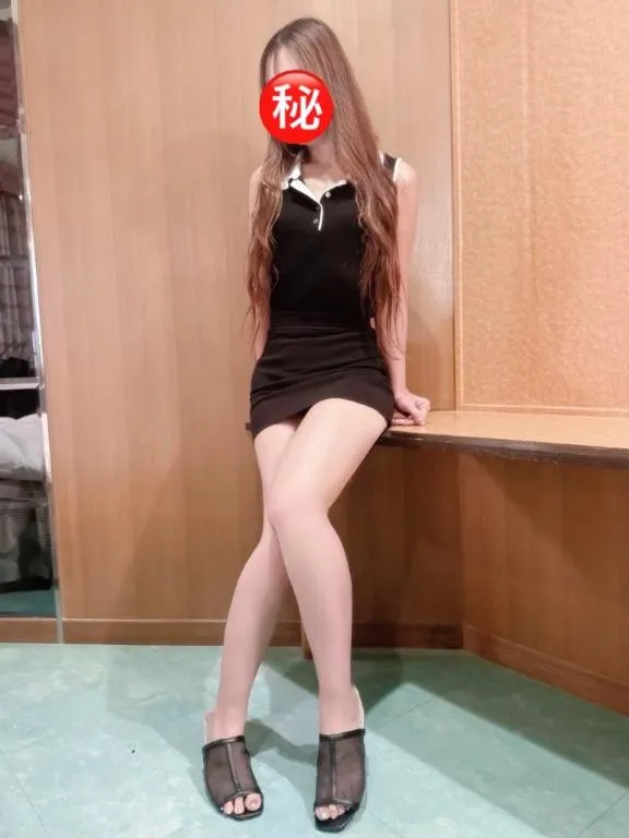 写メ日記 まり 10/21(水) 12:03