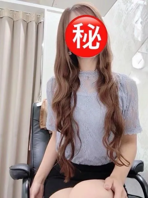 写メ日記 まり 10/23(金) 08:17