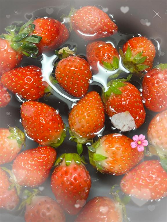 芽愛(めい) 写メ日記 4/7(月) 21:32
