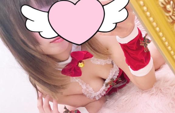 芽愛(めい) 写メ日記 6/2(月) 23:46