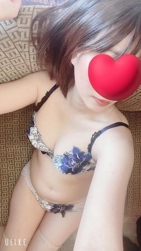 双葉(ふたば) 写メ日記 3/30(日) 11:59