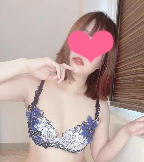 双葉(ふたば) 写メ日記 4/2(水) 07:00