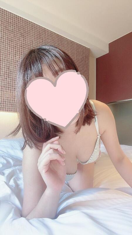 双葉(ふたば) 写メ日記 4/6(日) 13:30