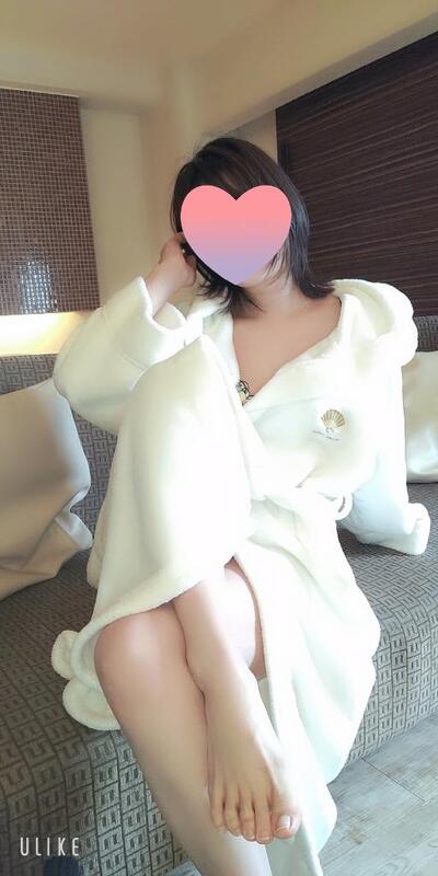 双葉(ふたば) 写メ日記 4/8(火) 12:00
