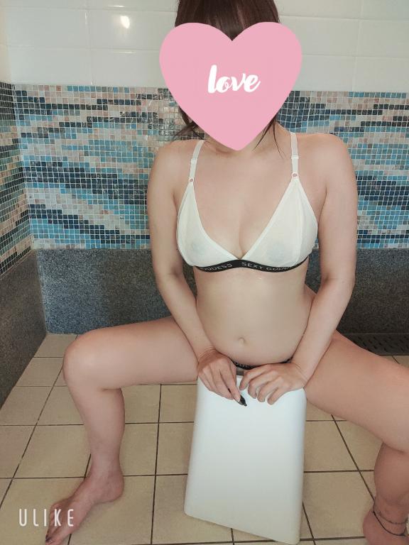 双葉(ふたば) 写メ日記 4/11(金) 07:00