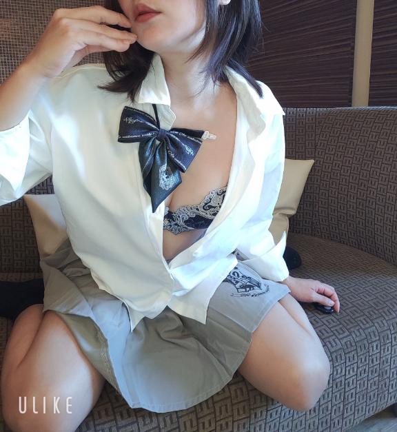 双葉(ふたば) 写メ日記 4/11(金) 14:00