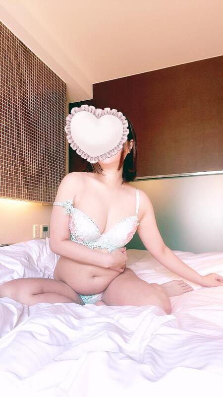 双葉(ふたば) 写メ日記 4/13(日) 14:00