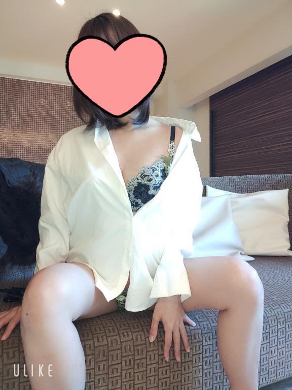 双葉(ふたば) 写メ日記 4/15(火) 10:50