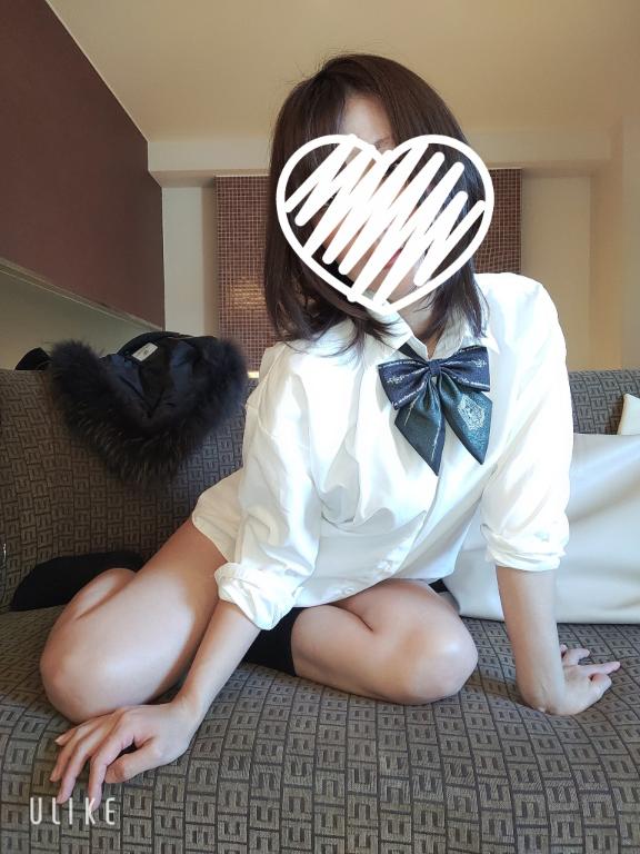 双葉(ふたば) 写メ日記 4/17(木) 07:00