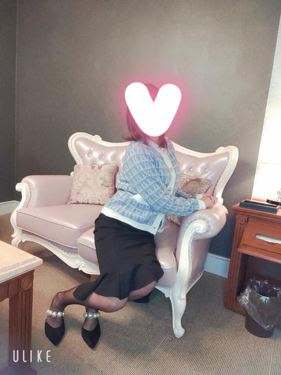 双葉(ふたば) 写メ日記 4/18(金) 17:55