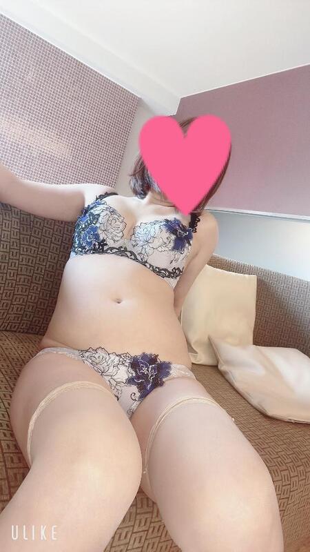 双葉(ふたば) 写メ日記 4/18(金) 18:17