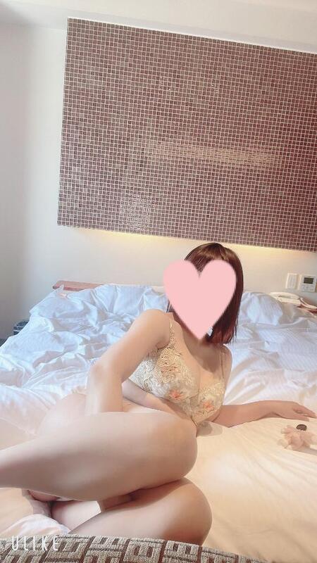 双葉(ふたば) 写メ日記 4/24(木) 07:00
