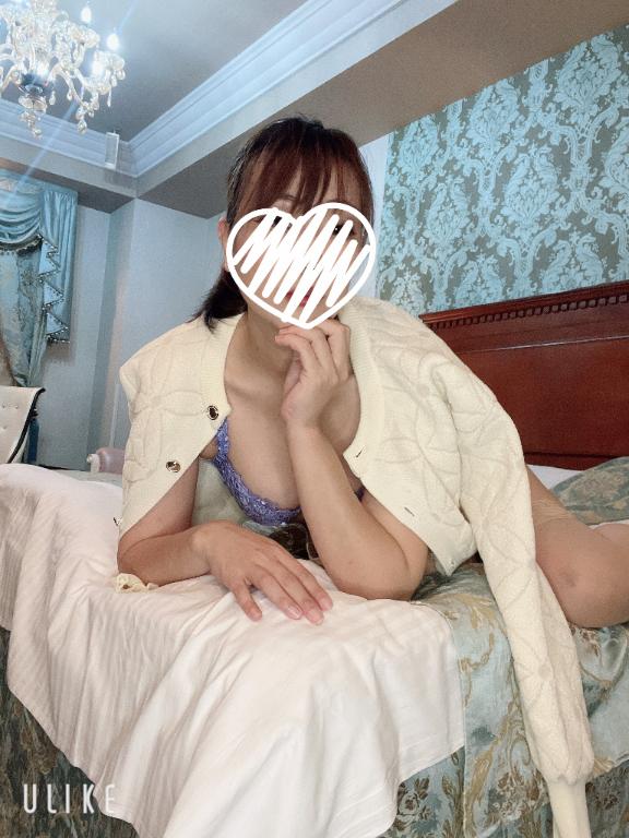 双葉(ふたば) 写メ日記 4/27(日) 19:00