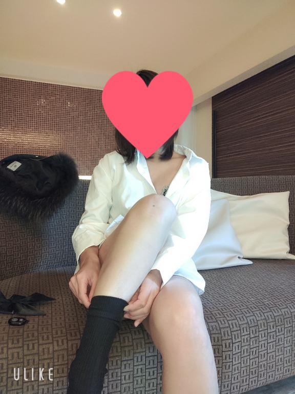 双葉(ふたば) 写メ日記 5/1(木) 18:12