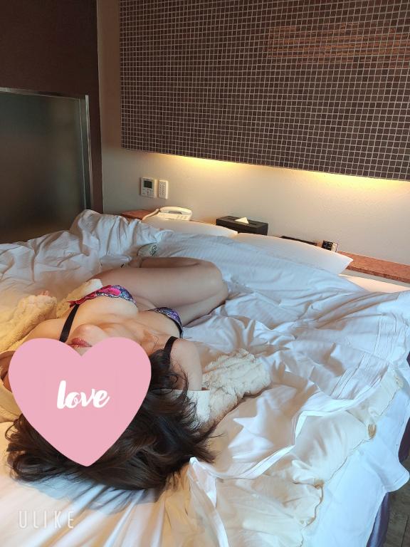 双葉(ふたば) 写メ日記 5/1(木) 18:36