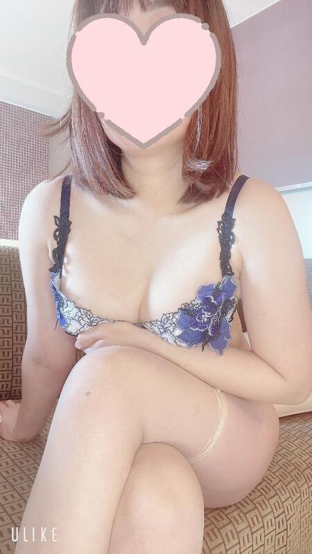 双葉(ふたば) 写メ日記 5/5(月) 19:30