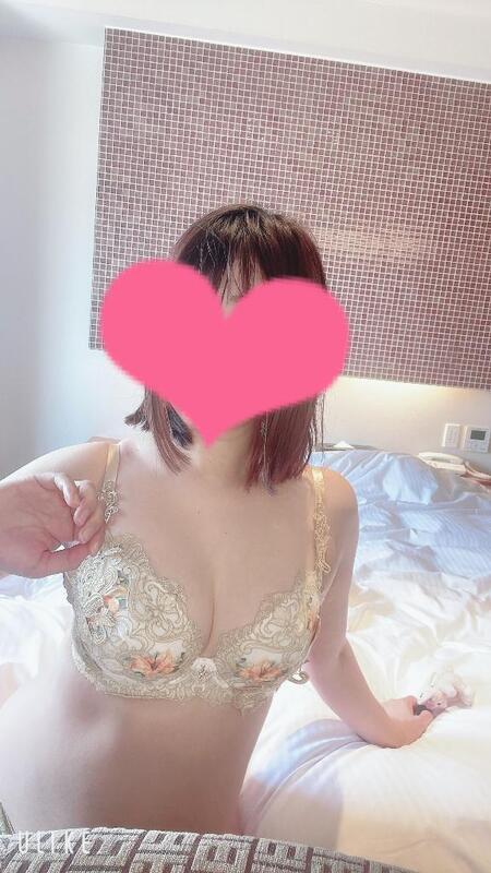 双葉(ふたば) 写メ日記 5/6(火) 11:30