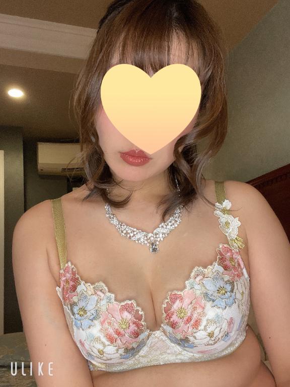 双葉(ふたば) 写メ日記 5/7(水) 19:02