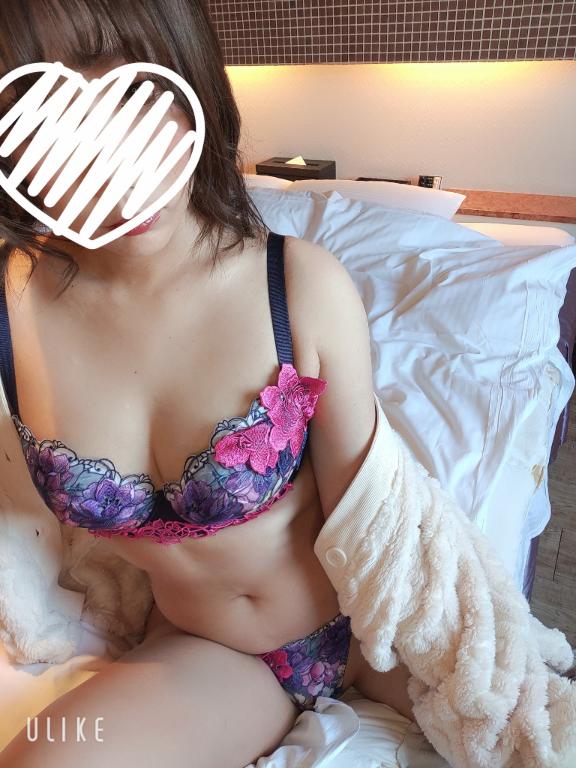 双葉(ふたば) 写メ日記 5/8(木) 20:00