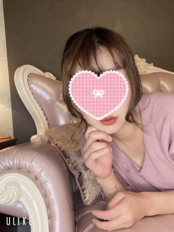 双葉(ふたば) 写メ日記 5/10(土) 10:30
