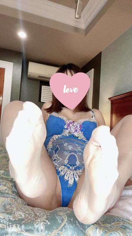 双葉(ふたば) 写メ日記 5/17(土) 21:30