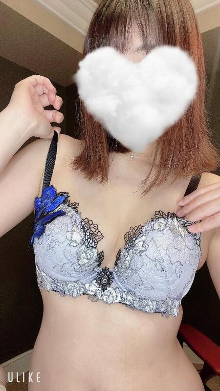 双葉(ふたば) 写メ日記 5/29(木) 11:54
