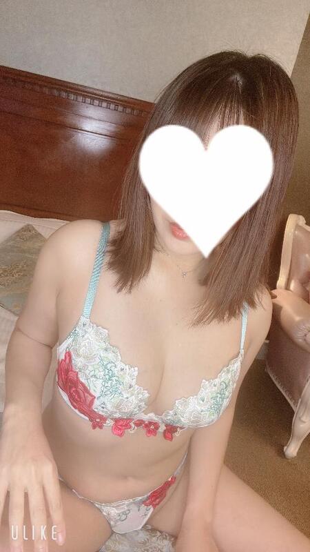 双葉(ふたば) 写メ日記 6/5(木) 18:45
