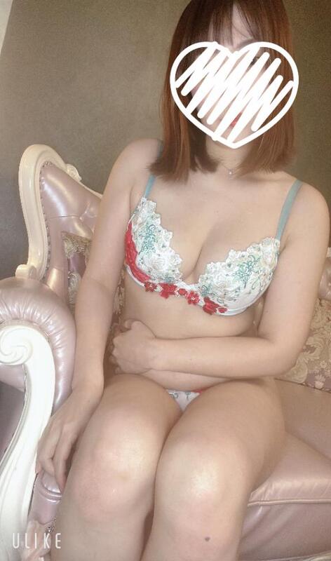 双葉(ふたば) 写メ日記 6/12(木) 09:30