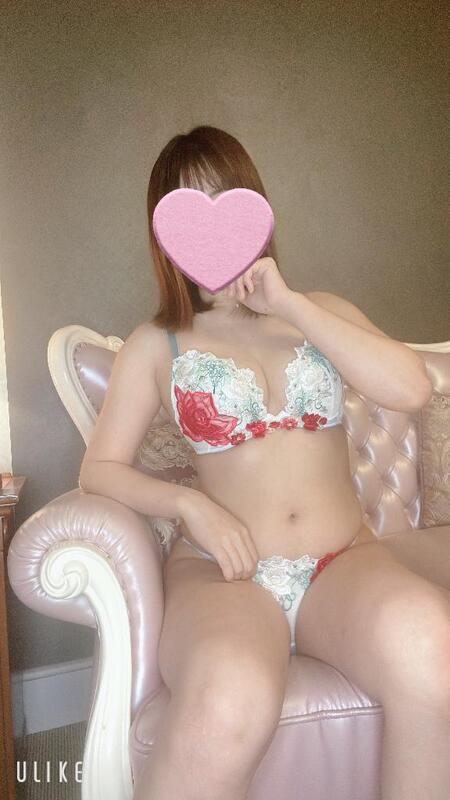 双葉(ふたば) 写メ日記 7/24(木) 12:44